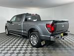 2025 Ford F-150 SuperCrew Cab 4WD Pickup for sale #I9397 - photo 2