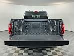 2025 Ford F-150 SuperCrew Cab 4WD Pickup for sale #I9397 - photo 8