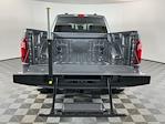 2025 Ford F-150 SuperCrew Cab 4WD Pickup for sale #I9397 - photo 9