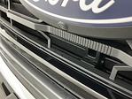 2025 Ford F-150 SuperCrew Cab 4WD Pickup for sale #I9397 - photo 11