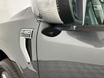 2025 Ford F-150 SuperCrew Cab 4WD Pickup for sale #I9397 - photo 12