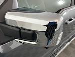 2025 Ford F-150 SuperCrew Cab 4WD Pickup for sale #I9397 - photo 13