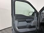 2025 Ford F-150 SuperCrew Cab 4WD Pickup for sale #I9397 - photo 15