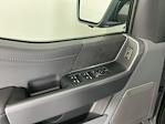 2025 Ford F-150 SuperCrew Cab 4WD Pickup for sale #I9397 - photo 16