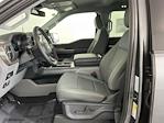 2025 Ford F-150 SuperCrew Cab 4WD Pickup for sale #I9397 - photo 17