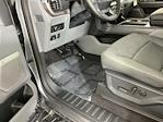 2025 Ford F-150 SuperCrew Cab 4WD Pickup for sale #I9397 - photo 18