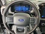 2025 Ford F-150 SuperCrew Cab 4WD Pickup for sale #I9397 - photo 19