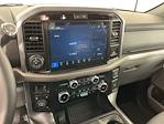 2025 Ford F-150 SuperCrew Cab 4WD Pickup for sale #I9397 - photo 21