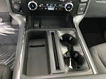 2025 Ford F-150 SuperCrew Cab 4WD Pickup for sale #I9397 - photo 22