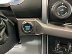 2025 Ford F-150 SuperCrew Cab 4WD Pickup for sale #I9397 - photo 25