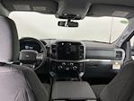 2025 Ford F-150 SuperCrew Cab 4WD Pickup for sale #I9397 - photo 26