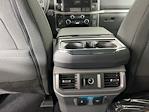 2025 Ford F-150 SuperCrew Cab 4WD Pickup for sale #I9397 - photo 27