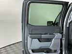 2025 Ford F-150 SuperCrew Cab 4WD Pickup for sale #I9397 - photo 28