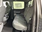2025 Ford F-150 SuperCrew Cab 4WD Pickup for sale #I9397 - photo 29