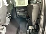 2025 Ford F-150 SuperCrew Cab 4WD Pickup for sale #I9397 - photo 30