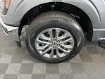 2025 Ford F-150 SuperCrew Cab 4WD Pickup for sale #I9397 - photo 31