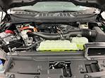 2025 Ford F-150 SuperCrew Cab 4WD Pickup for sale #I9397 - photo 32