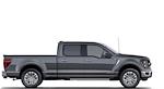 2025 Ford F-150 SuperCrew Cab 4WD Pickup for sale #I9397 - photo 5