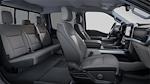 2025 Ford F-150 SuperCrew Cab 4WD Pickup for sale #I9397 - photo 6