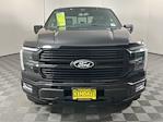 2025 Ford F-150 SuperCrew Cab 4WD Pickup for sale #I9398 - photo 3