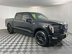 2025 Ford F-150 SuperCrew Cab 4WD Pickup for sale #I9398 - photo 4