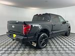 2025 Ford F-150 SuperCrew Cab 4WD Pickup for sale #I9398 - photo 5