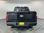 2025 Ford F-150 SuperCrew Cab 4WD Pickup for sale #I9398 - photo 6