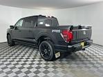2025 Ford F-150 SuperCrew Cab 4WD Pickup for sale #I9398 - photo 2