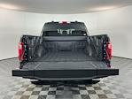 2025 Ford F-150 SuperCrew Cab 4WD Pickup for sale #I9398 - photo 8