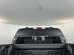 2025 Ford F-150 SuperCrew Cab 4WD Pickup for sale #I9398 - photo 10