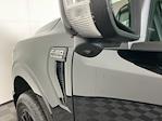 2025 Ford F-150 SuperCrew Cab 4WD Pickup for sale #I9398 - photo 12