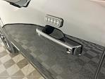 2025 Ford F-150 SuperCrew Cab 4WD Pickup for sale #I9398 - photo 14