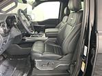 2025 Ford F-150 SuperCrew Cab 4WD Pickup for sale #I9398 - photo 17