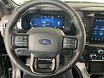2025 Ford F-150 SuperCrew Cab 4WD Pickup for sale #I9398 - photo 19