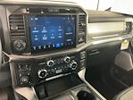 2025 Ford F-150 SuperCrew Cab 4WD Pickup for sale #I9398 - photo 21