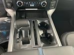 2025 Ford F-150 SuperCrew Cab 4WD Pickup for sale #I9398 - photo 22