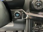 2025 Ford F-150 SuperCrew Cab 4WD Pickup for sale #I9398 - photo 27
