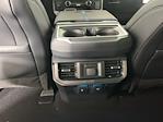 2025 Ford F-150 SuperCrew Cab 4WD Pickup for sale #I9398 - photo 29