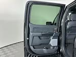 2025 Ford F-150 SuperCrew Cab 4WD Pickup for sale #I9398 - photo 30