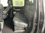 2025 Ford F-150 SuperCrew Cab 4WD Pickup for sale #I9398 - photo 31