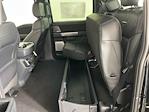 2025 Ford F-150 SuperCrew Cab 4WD Pickup for sale #I9398 - photo 32