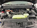 2025 Ford F-150 SuperCrew Cab 4WD Pickup for sale #I9398 - photo 34