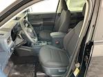New 2025 Ford Maverick XL SuperCrew Cab AWD Pickup for sale #I9399 - photo 14
