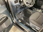 New 2025 Ford Maverick XL SuperCrew Cab AWD Pickup for sale #I9399 - photo 16