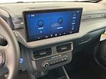New 2025 Ford Maverick XL SuperCrew Cab AWD Pickup for sale #I9399 - photo 19