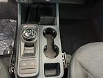 New 2025 Ford Maverick XL SuperCrew Cab AWD Pickup for sale #I9399 - photo 20