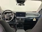 New 2025 Ford Maverick XL SuperCrew Cab AWD Pickup for sale #I9399 - photo 23