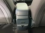 New 2025 Ford Maverick XL SuperCrew Cab AWD Pickup for sale #I9399 - photo 24