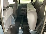 New 2025 Ford Maverick XL SuperCrew Cab AWD Pickup for sale #I9399 - photo 27