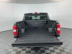 New 2025 Ford Maverick XL SuperCrew Cab AWD Pickup for sale #I9399 - photo 3